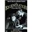 Regeneration - DVD Zone 1_0