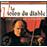 Concertos pour violon N°1 et N°2
