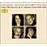 Quintette pour clavier et cordes, opus 25
