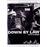Down by law - DVD Zone 1_0