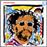 Reggae Greats - Burning Spear