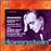 Symphonies N°1 et N°5 - Suites de ballets