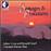 HOMAGES AND EVOCATIONS