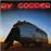 Ry Cooder