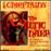 The celtic harp