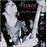 One Man Jam