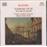 Symphonies / vol.18