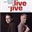 Live at Jive