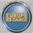 Europe'n'dance