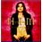 Razorblade romance