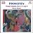 Sonates pour piano, Volume 3