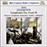 Symphonies N°8 et N°20