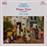 Les Trios pour piano et cordes