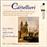 Clarinet concertos Volume 2