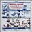 Symphonies N°33, N°23 et N°22