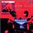 Melodies classics