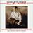 Traditional Songs From Normandy