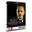 Retour à Howards End - Blu-Ray_0