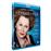 La dame de fer Blu-ray_0