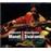 Veena recital / vol.2