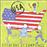 Usa - Chansons et comptines