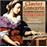 Concertos pour pianoforte