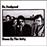 Down By The Jetty