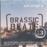 Brassic beat / vol.3