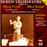 Suite Le Roi Arthur - Petite suite, opus 39 - Symphonie N°4, opus 98