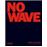 No wave