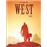 WestW.E.S.T. - Seth_0