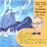 Musique d'Ary Barroso