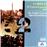 Concerti Grossi op.6 (GA)_0