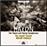 Les Symphonies Sturm und drang