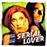 Serial lover