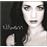 Nolwenn_0