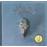 Greatest hits 1972-1975 Volume 1