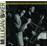 The best of Gerry Mulligan Quartet with Chet Baker