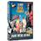 Quick change - DVD Zone 1