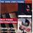 PIANO/JAZZ PIANO INTERNATIONAL