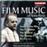 Les musiques de films de Nino Rota