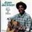 Country blues and ditties
