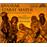 Stabat mater / op.58