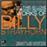 So This Is Love (Strayhorn)