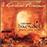Cantates : Agrippina - Armida - Lucrezia