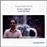 Fountainhead