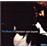 The blues of Champion Jack Dupree