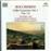 Concertos pour violoncelle / vol.1