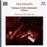 Tafelmusik partie II / vol.3