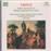 Concerto pour violon N°23 - Symphonie concertante N°1 et N°2